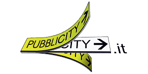 www.pubblicity.it