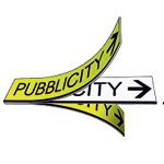 www.pubblicity.it